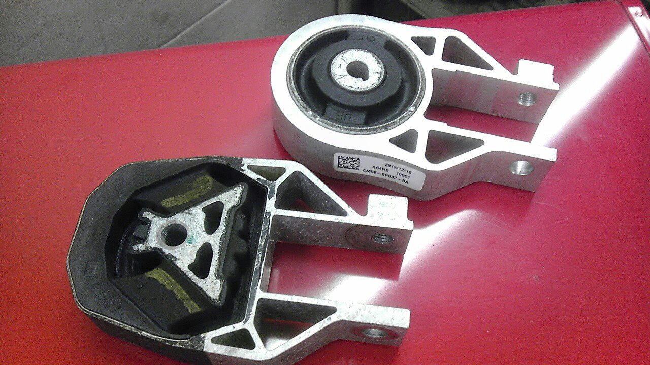 P20CF Code Reason